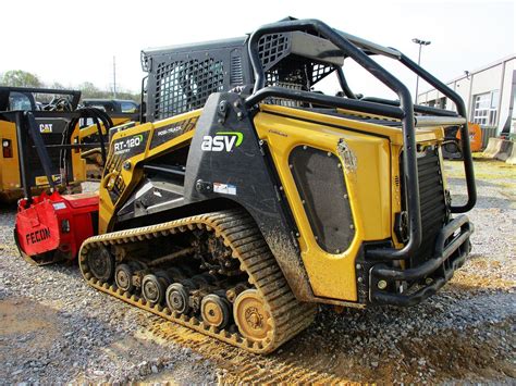 what is an asv skid steer|asv skid steer forestry package.